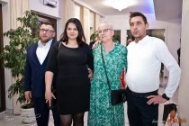 IMG_9503