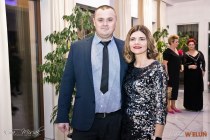 IMG_9505