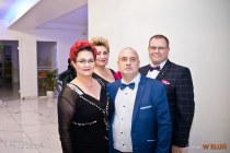 IMG_9508