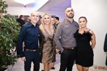 IMG_9514