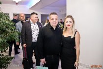 IMG_9515