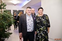 IMG_9516