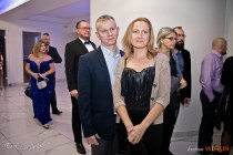 IMG_9520