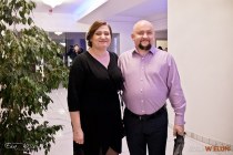 IMG_9524