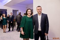 IMG_9528