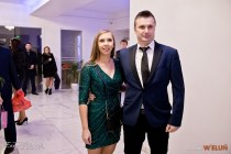 IMG_9529