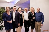 IMG_9547