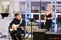 IMG_9883