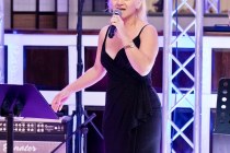 IMG_9901