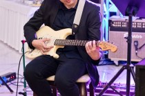 IMG_9902