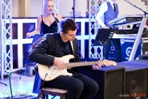 IMG_9914