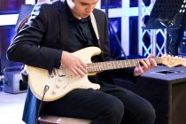 IMG_9917