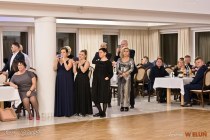IMG_9924