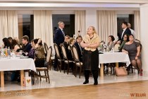 IMG_9926