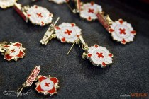 2Q4A4748