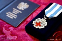 2Q4A4749