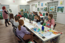IMG_20231129_092331