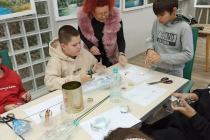 IMG_20231129_094330