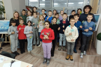 IMG_20231129_105103