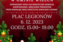 406099108_1097888388317394_2714375040499961582_n