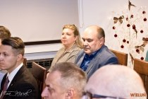 IMG_9908