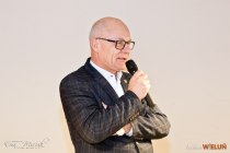 IMG_9911