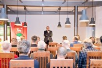IMG_9919