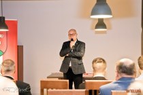 IMG_9921