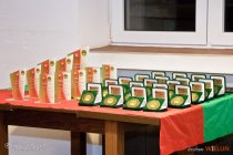IMG_9929
