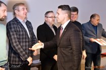 IMG_9943
