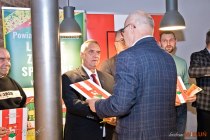 IMG_9976