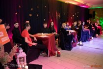 IMG_9776