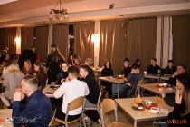 IMG_9777