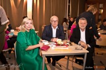 IMG_9779