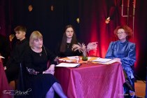 IMG_9798
