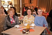 IMG_9804