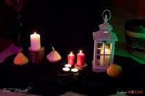 IMG_9828
