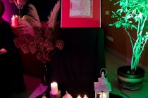 IMG_9831