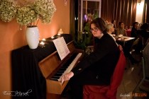 IMG_9832