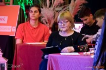 IMG_9856