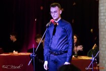 IMG_9865