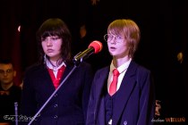 IMG_9892