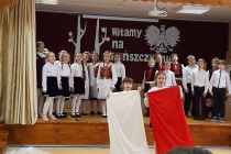 2023-12-07-wilenszczyzna-10