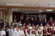 2023-12-07-wilenszczyzna-11