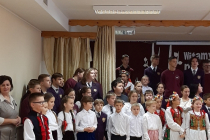 2023-12-07-wilenszczyzna-12