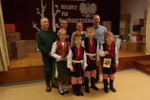 2023-12-07-wilenszczyzna-13