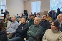 2023-12-07-wilenszczyzna-15