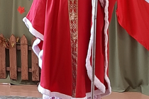 2023-12-07-wilenszczyzna-2
