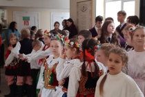 2023-12-07-wilenszczyzna-3