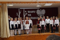 2023-12-07-wilenszczyzna-9